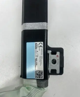 Hyundai Tucson TL Roof airbag 85010D7000