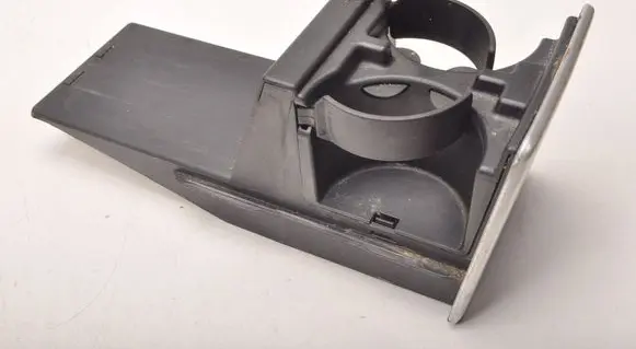Volvo XC90 Cup holder 8674938