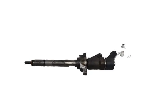 Ford Focus Fuel injector 0445110239