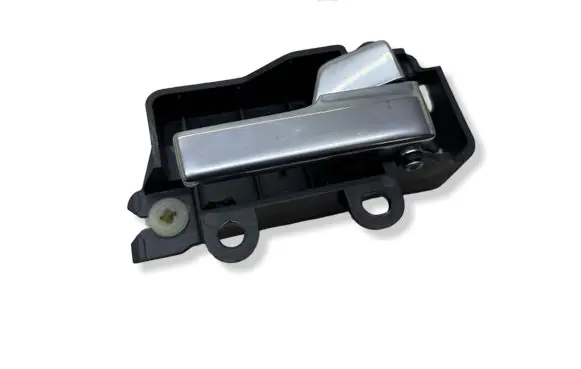 Ford C-MAX I Rear door interior handle 3M51R22600AA