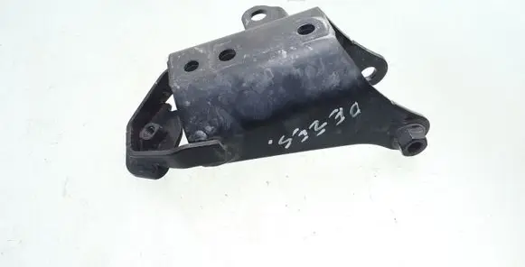 Lexus RX 450H Gearbox mounting bracket