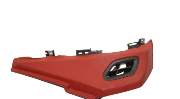 BMW Z4 E89 Panel trim 9151350