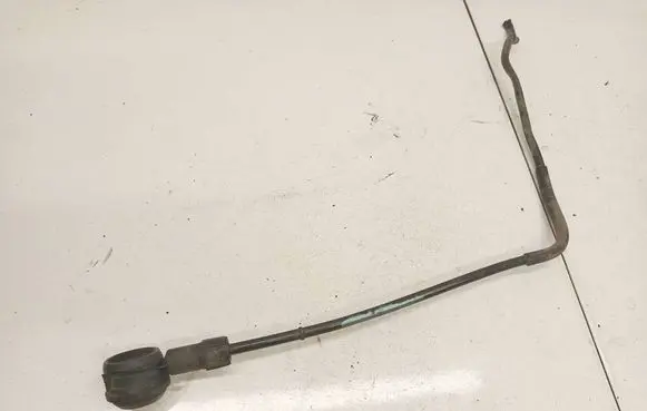 Volkswagen PASSAT B4 Fuel line pipe 4B0201246A
