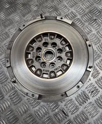 Opel Astra K Flywheel C1066239 H89H0G20