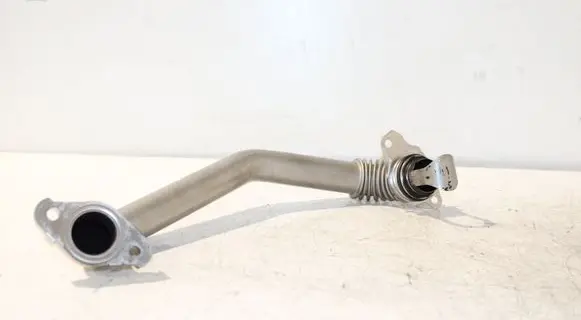 Volvo S90, V90 EGR valve line/pipe/hose 