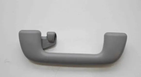 Toyota Corolla E140 E150 Rear interior roof grab handle 5746312010