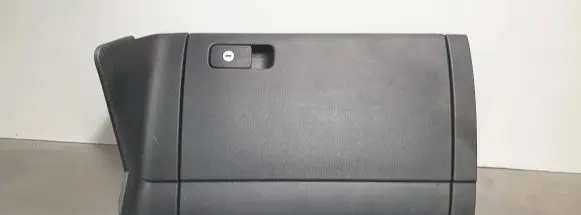 Volkswagen e-Golf Glove box set 3C1857097AE