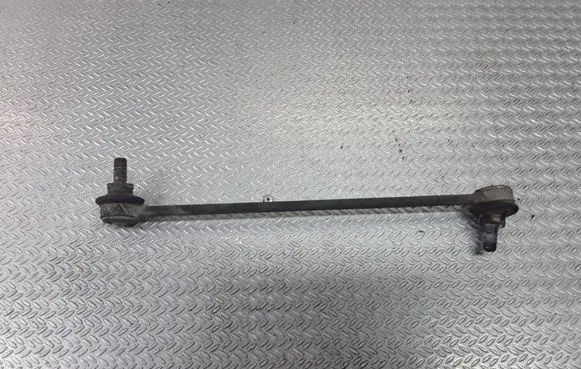 Front anti-roll bar/stabilizer link