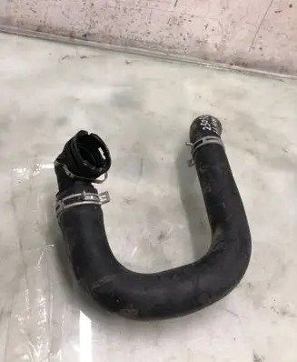 Hyundai Kona II Engine coolant pipe/hose Fa1d1hscda