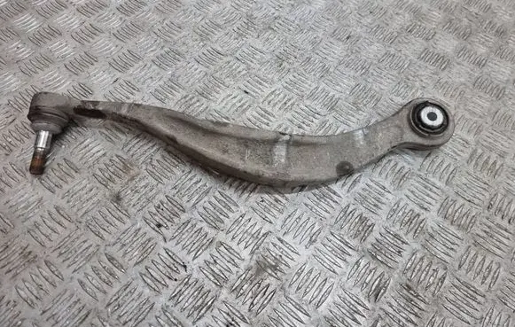 BMW 5 F10 F11 Rear control arm