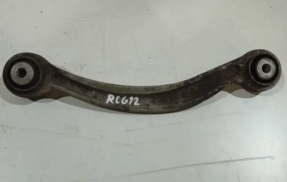 Mercedes-Benz E W212 Rear control arm 20409F12