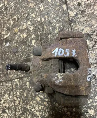 Volvo S60 Rear brake caliper