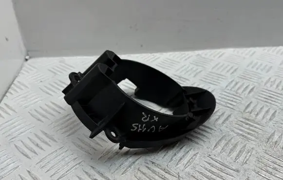 Toyota Avensis T270 Fog light bracket 5212805080 TSM5608G1