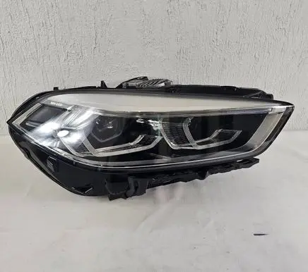 BMW 1 F40 Headlight/headlamp 948280809