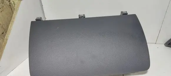 Audi Q7 4L Glove box set 4L1880302B 3B0959782A