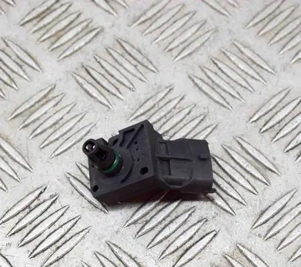 Air pressure sensor