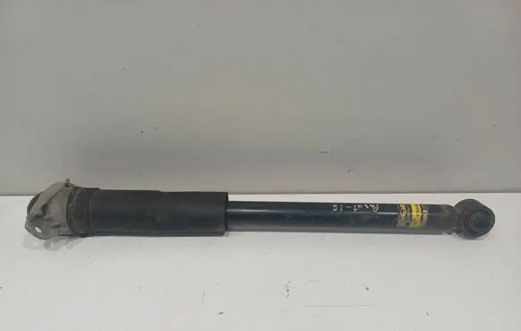 Volkswagen Passat Alltrack Rear shock absorber/damper 5Q0513425J