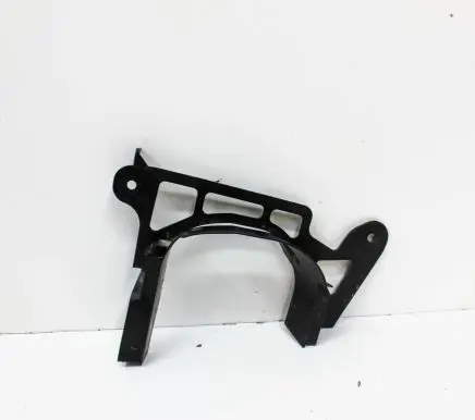 Audi Q5 SQ5 Pickup box liner 80A863188A