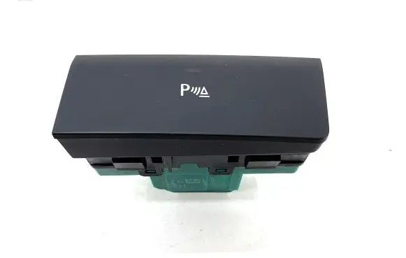 Opel Insignia A Parking (PDC) sensor switch 12342976 13272496
