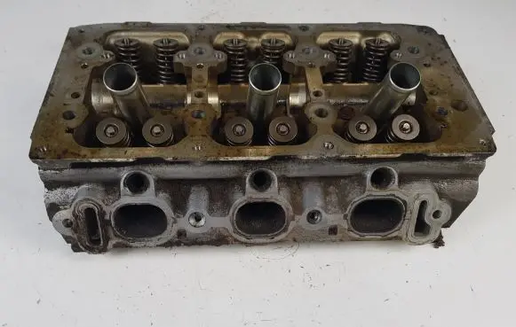 Chrysler Pacifica Engine head 4792728AA