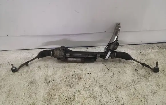 BMW 1 F20 F21 Steering rack 77652100000 00000810