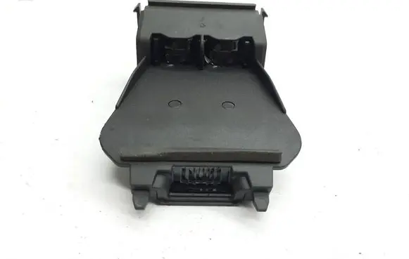 Ford Kuga II Rain sensor F1FT14F449AF