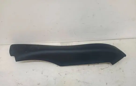 Lexus RX 450H Other interior part 6252548030