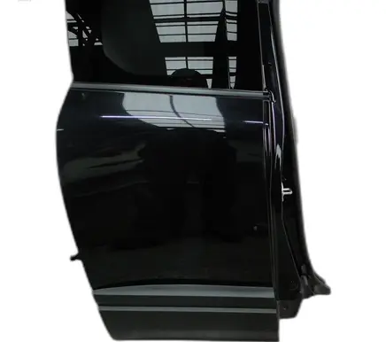 Mazda MX-30 Rear door DN4E72010