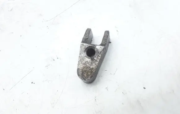 Mercedes-Benz Vito Viano W639 Fuel Injector clamp holder NOCODE