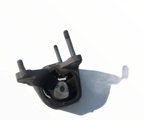 Lexus RX 450H Engine mount bracket 1237131360