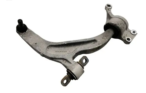 Chrysler Pacifica Front lower control arm/wishbone 8757648