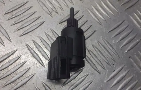 Audi A3 S3 8P Brake pedal sensor switch 3B0945511A