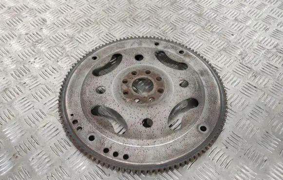 Jaguar XJ X351 Flywheel GX236K375BB