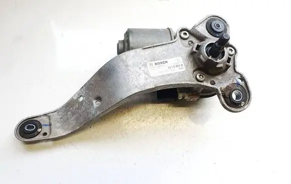 Cupra Born Wiper motor 10a955119a 1397226019