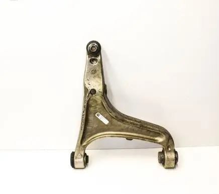 Maserati Ghibli Front lower control arm/wishbone 06701078030