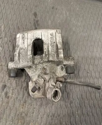 Volvo V40 Rear brake caliper 31341230