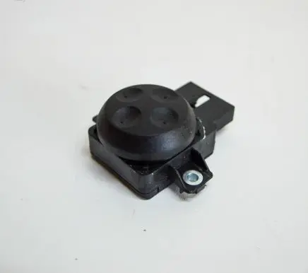 Audi A4 S4 B9 8W Seat control switch 8E0959777A