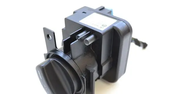 KIA Carnival Light switch 1695451704