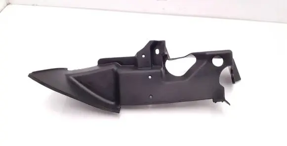 Honda CR-V Fender end trim 74206T1GAG0