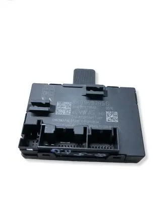 Audi Q5 SQ5 Door control unit/module 8K0959795G 8K0959795D A2C7325160400