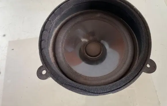 Subaru Forester SH Rear door speaker 86301SC140