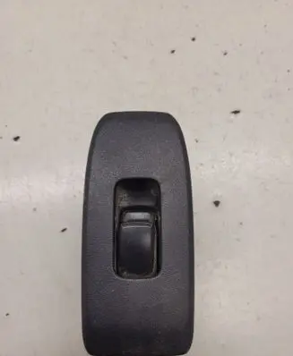 Mitsubishi Pajero Electric window control switch MR444892 MR445659