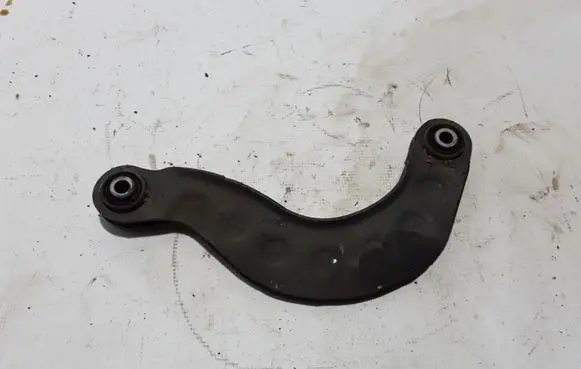 Volvo V40 Rear upper control arm/wishbone 31406582
