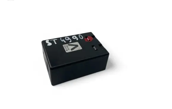 Nissan Juke I F15 Other control units/modules 285951KA0A