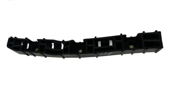 Hyundai i20 (GB IB) Front bumper support beam BRKTFRSIDELH 865151J500