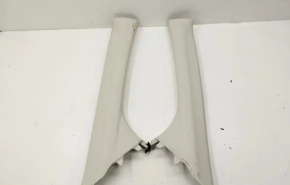 Honda CR-V (A) pillar trim 84101T0AA01020 84151T0AA01020