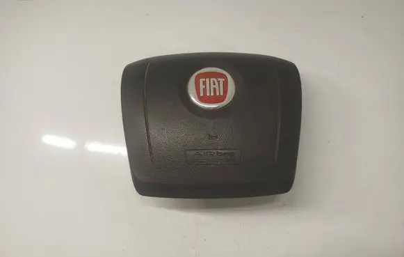 Fiat Ducato Steering wheel airbag 07354697720