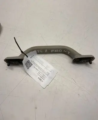 Volkswagen Transporter - Caravelle T4 Front interior roof grab handle 705857607A