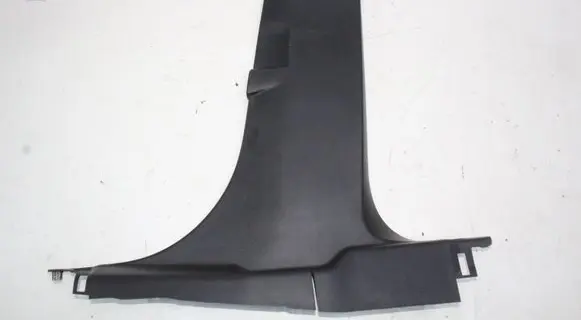 Ford Mustang Mach-E (B) pillar trim (top) LJ8BR243A52AKW