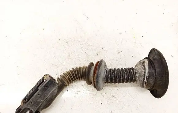 Opel Zafira B Sensor 30432431